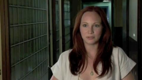 VampireDiariesWorld-dot-org_DeadGirl-ClipAndInterview0033.jpg