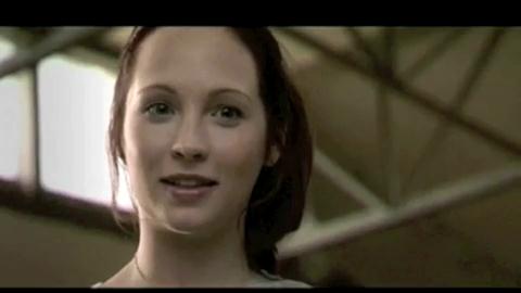VampireDiariesWorld-dot-org_DeadGirl-ClipAndInterview0051.jpg