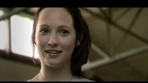 VampireDiariesWorld-dot-org_DeadGirl-ClipAndInterview0052.jpg