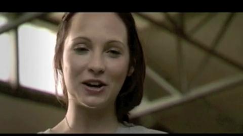 VampireDiariesWorld-dot-org_DeadGirl-ClipAndInterview0053.jpg