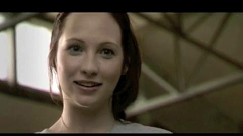 VampireDiariesWorld-dot-org_DeadGirl-ClipAndInterview0054.jpg