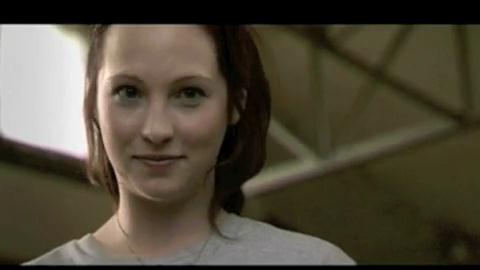 VampireDiariesWorld-dot-org_DeadGirl-ClipAndInterview0071.jpg