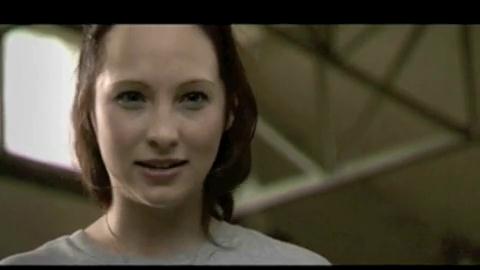 VampireDiariesWorld-dot-org_DeadGirl-ClipAndInterview0077.jpg