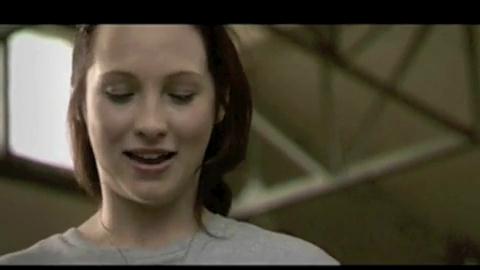 VampireDiariesWorld-dot-org_DeadGirl-ClipAndInterview0079.jpg