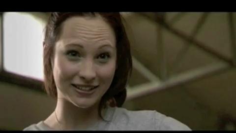 VampireDiariesWorld-dot-org_DeadGirl-ClipAndInterview0088.jpg