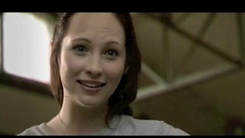 VampireDiariesWorld-dot-org_DeadGirl-ClipAndInterview0089.jpg