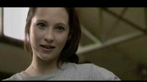 VampireDiariesWorld-dot-org_DeadGirl-ClipAndInterview0101.jpg