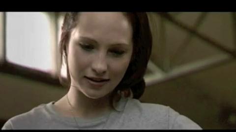 VampireDiariesWorld-dot-org_DeadGirl-ClipAndInterview0105.jpg