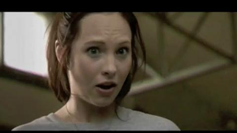 VampireDiariesWorld-dot-org_DeadGirl-ClipAndInterview0111.jpg