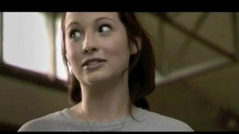 VampireDiariesWorld-dot-org_DeadGirl-ClipAndInterview0114.jpg