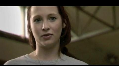 VampireDiariesWorld-dot-org_DeadGirl-ClipAndInterview0120.jpg