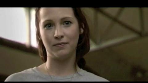 VampireDiariesWorld-dot-org_DeadGirl-ClipAndInterview0121.jpg