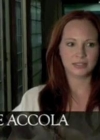 VampireDiariesWorld-dot-org_DeadGirl-ClipAndInterview0008.jpg