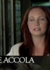 VampireDiariesWorld-dot-org_DeadGirl-ClipAndInterview0009.jpg