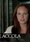 VampireDiariesWorld-dot-org_DeadGirl-ClipAndInterview0010.jpg