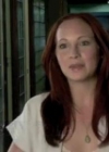 VampireDiariesWorld-dot-org_DeadGirl-ClipAndInterview0011.jpg