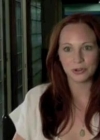 VampireDiariesWorld-dot-org_DeadGirl-ClipAndInterview0014.jpg