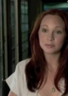 Filename=VampireDiariesWorld-dot-org_DeadGirl-ClipAndInterview0015.jpg
Filesize=14KiB
Dimensions=480x270
Date added=Mar 31, 2013 VampireDiariesWorld-dot-org_DeadGirl-ClipAndInterview0015.jpg