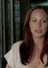 VampireDiariesWorld-dot-org_DeadGirl-ClipAndInterview0017.jpg