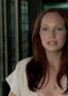 VampireDiariesWorld-dot-org_DeadGirl-ClipAndInterview0019.jpg