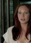 VampireDiariesWorld-dot-org_DeadGirl-ClipAndInterview0020.jpg
