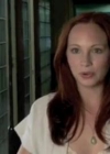 VampireDiariesWorld-dot-org_DeadGirl-ClipAndInterview0021.jpg