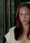 VampireDiariesWorld-dot-org_DeadGirl-ClipAndInterview0022.jpg