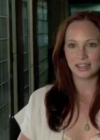 VampireDiariesWorld-dot-org_DeadGirl-ClipAndInterview0023.jpg