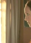 VampireDiariesWorld-dot-org_DeadGirl-ClipAndInterview0029.jpg