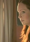VampireDiariesWorld-dot-org_DeadGirl-ClipAndInterview0030.jpg