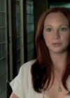 VampireDiariesWorld-dot-org_DeadGirl-ClipAndInterview0031.jpg
