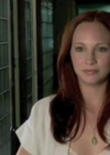 VampireDiariesWorld-dot-org_DeadGirl-ClipAndInterview0032.jpg