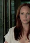 VampireDiariesWorld-dot-org_DeadGirl-ClipAndInterview0033.jpg