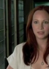 VampireDiariesWorld-dot-org_DeadGirl-ClipAndInterview0034.jpg