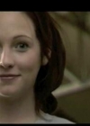 VampireDiariesWorld-dot-org_DeadGirl-ClipAndInterview0043.jpg