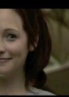 VampireDiariesWorld-dot-org_DeadGirl-ClipAndInterview0044.jpg
