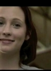 VampireDiariesWorld-dot-org_DeadGirl-ClipAndInterview0045.jpg