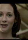 VampireDiariesWorld-dot-org_DeadGirl-ClipAndInterview0051.jpg
