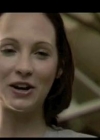 VampireDiariesWorld-dot-org_DeadGirl-ClipAndInterview0053.jpg