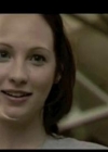 VampireDiariesWorld-dot-org_DeadGirl-ClipAndInterview0054.jpg