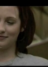 VampireDiariesWorld-dot-org_DeadGirl-ClipAndInterview0059.jpg