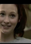 VampireDiariesWorld-dot-org_DeadGirl-ClipAndInterview0060.jpg