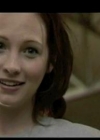 VampireDiariesWorld-dot-org_DeadGirl-ClipAndInterview0061.jpg