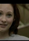 VampireDiariesWorld-dot-org_DeadGirl-ClipAndInterview0062.jpg