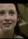 VampireDiariesWorld-dot-org_DeadGirl-ClipAndInterview0067.jpg