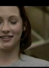 VampireDiariesWorld-dot-org_DeadGirl-ClipAndInterview0070.jpg