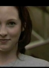 VampireDiariesWorld-dot-org_DeadGirl-ClipAndInterview0071.jpg