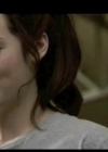 Filename=VampireDiariesWorld-dot-org_DeadGirl-ClipAndInterview0072.jpg
Filesize=10KiB
Dimensions=480x270
Date added=Mar 31, 2013 VampireDiariesWorld-dot-org_DeadGirl-ClipAndInterview0072.jpg