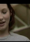 VampireDiariesWorld-dot-org_DeadGirl-ClipAndInterview0073.jpg