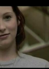 VampireDiariesWorld-dot-org_DeadGirl-ClipAndInterview0074.jpg